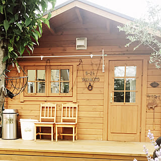 部屋全体 ジョイフル本田で購入のインテリア実例 Roomclip ルームクリップ