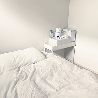 無印良品 ベッド 枕はたくさんじゃなきゃダメのまとめページ Roomclip ルームクリップ