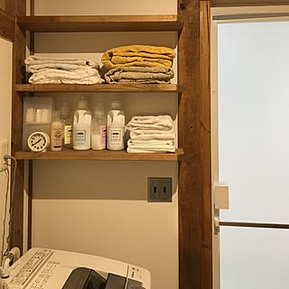 無印良品 カインズホーム詰め替えボトルのインテリア実例 Roomclip ルームクリップ 無印良品 カインズホーム詰め替えボトルのインテリア実例 Roomclip ルームクリップ
