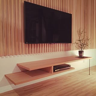 Diy 格子のインテリア 手作りの実例 Roomclip ルームクリップ Diy 格子のインテリア 手作りの実例 Roomclip ルームクリップ