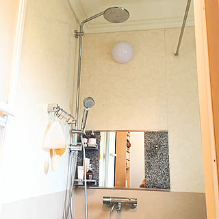 Grohe グローエ 外用シャワーのまとめページ Roomclip ルームクリップ