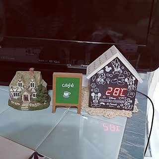壁紙屋本舗 壁紙や本舗さんの壁紙 インテリア大好きのまとめページ Roomclip ルームクリップ