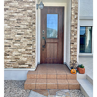 カインズホーム ナフコのインテリア実例 Roomclip ルームクリップ カインズホーム ナフコのインテリア実例 Roomclip ルームクリップ