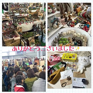 部屋全体/北海道でベランダガーデン/葉挿しで増やそう/ハンドメイド/団地...などのインテリア実例 - 2016-11-03 04:16:07