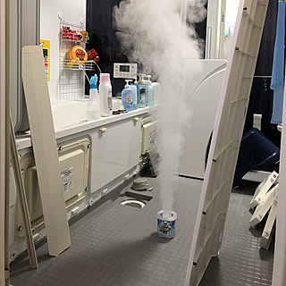 燻煙剤のインテリア実例 Roomclip ルームクリップ 燻煙剤のインテリア実例 Roomclip ルームクリップ