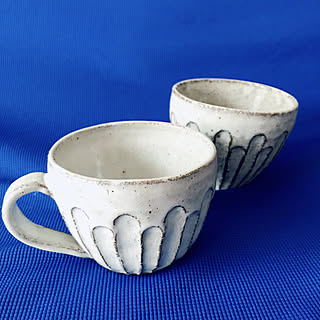 陶芸教室のインテリア実例 Roomclip ルームクリップ