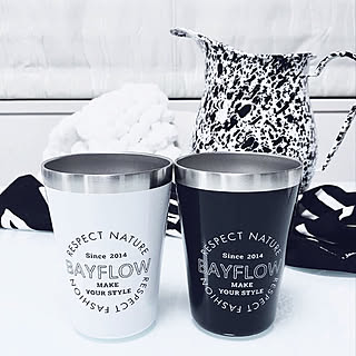 パケ買い ローソンのインテリア実例 Roomclip ルームクリップ