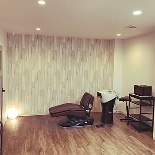 シャンプー台のインテリア実例 Roomclip ルームクリップ