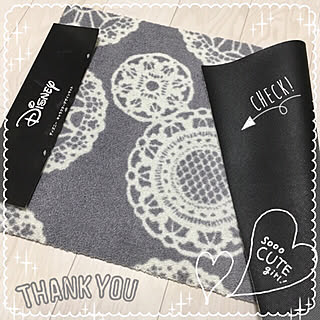 白い床 玄関マットのインテリア実例 ｜ RoomClip（ルームクリップ）