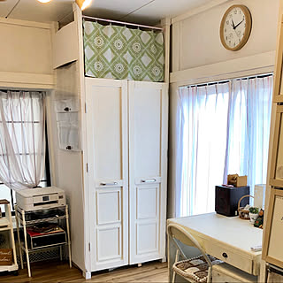 壁/天井/和室リノベ終わったよー♡/フォロワーさんに感謝♡/いつもいいね!ありがとうございます♪/皆さんのお陰で励みになってます♡...などのインテリア実例 - 2018-03-24 07:54:16