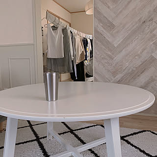 壁紙屋本舗 サンプルの使い道のまとめページ Roomclip ルームクリップ 壁紙屋本舗 サンプルの使い道のまとめページ Roomclip ルームクリップ