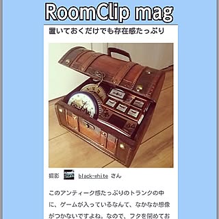 ゲームボーイミクロのインテリア実例 Roomclip ルームクリップ ゲームボーイミクロのインテリア実例 Roomclip ルームクリップ