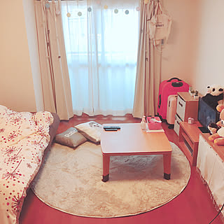 リアルな生活感のインテリア実例 Roomclip ルームクリップ