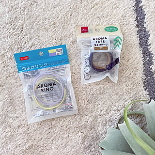 部屋全体 虫除けグッズのインテリア実例 Roomclip ルームクリップ