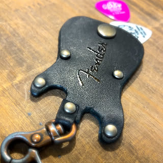カシメのインテリア実例 Roomclip ルームクリップ カシメのインテリア実例 Roomclip ルームクリップ