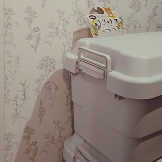 リラックマ好きのインテリア実例 Roomclip ルームクリップ