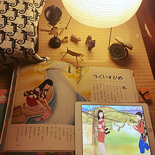 ベッド周り/懐かしシリーズ/毎度 同じなpicで (^人^)/いつも いいね 感謝しております/クリッパン猫猫クロス...などのインテリア実例 - 2018-09-26 09:31:05