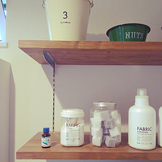 セリア ハッカ油のインテリア実例 Roomclip ルームクリップ