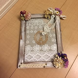 また明日会いましょうヾ(@^▽^@)ノ/おやすみマンLᵒᵛᵉ❤ᵧₒᵤ/これからシャワー/片付けまーす(՞ټ՞☝/旦那はAに近いB型...などのインテリア実例 - 2017-05-03 02:23:48