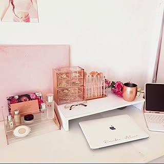 ディスプレイラック アクセサリースタンドのおしゃれなアレンジ 飾り方のインテリア実例 Roomclip ルームクリップ ディスプレイラック アクセサリースタンドのおしゃれなアレンジ 飾り方のインテリア実例 Roomclip ルームクリップ