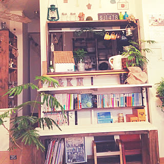 100円均一 セリアの榊 造花のまとめページ Roomclip ルームクリップ 100円均一 セリアの榊 造花のまとめページ Roomclip ルームクリップ