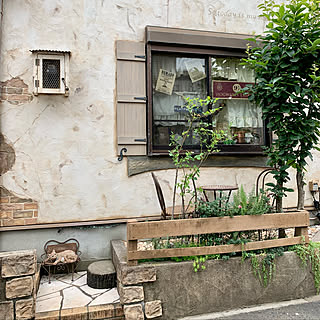 電気メーターboxのインテリア実例 Roomclip ルームクリップ