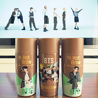 机 Armyのインテリア実例 Roomclip ルームクリップ 机 Armyのインテリア実例 Roomclip ルームクリップ