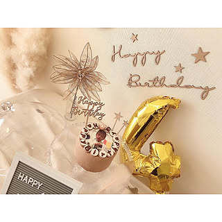 Francfranc/BOHOインテリア/H&M HOME/収納アイデア/ZARA HOME...などのインテリア実例 - 2020-02-24 22:04:27