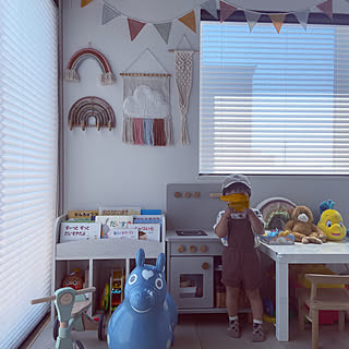 タペストリー 子供部屋男の子のおしゃれなアレンジ 飾り方のインテリア実例 Roomclip ルームクリップ タペストリー 子供部屋男の子のおしゃれなアレンジ 飾り方のインテリア実例 Roomclip ルームクリップ