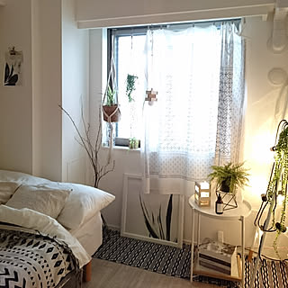 観葉植物 窓周りのおしゃれなインテリアコーディネート レイアウトの実例 Roomclip ルームクリップ 観葉植物 窓周りのおしゃれなインテリアコーディネート レイアウトの実例 Roomclip ルームクリップ