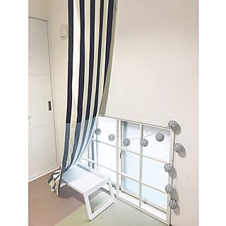 ノナカ金物店のおすすめ防災関連グッズ 全2件 Roomclipショッピング