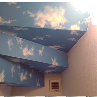 空 青空のインテリア実例 Roomclip ルームクリップ 空 青空のインテリア実例 Roomclip ルームクリップ