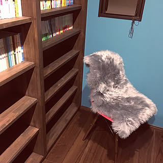 本棚 マイホーム記録のインテリア実例 Roomclip ルームクリップ 本棚 マイホーム記録のインテリア実例 Roomclip ルームクリップ