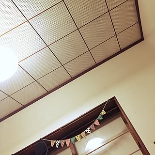 壁 天井 音楽室のインテリア実例 Roomclip ルームクリップ