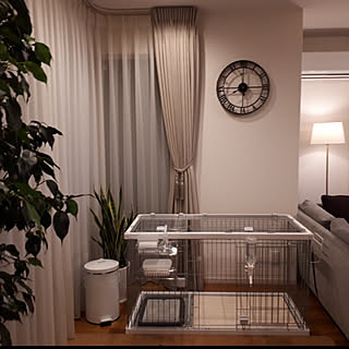 アイズインテリアショップ ゴミ箱 ダストボックスのおすすめ家具 インテリア 全6件 Roomclip ルームクリップ