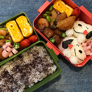 キャラ弁 スヌーピーのインテリア実例 Roomclip ルームクリップ キャラ弁 スヌーピーのインテリア実例 Roomclip ルームクリップ