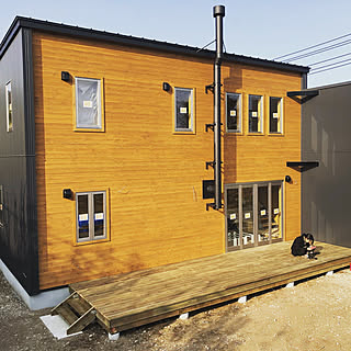 ワンダーデバイスファントムのインテリア実例 Roomclip ルームクリップ