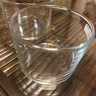 RoomClipアンケート/キッチンのインテリア実例 - 2020-01-23 21:32:11