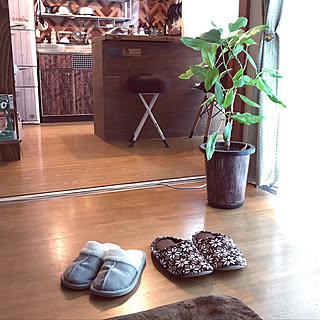 ニトリ キッチン汚れ防止シートのインテリア実例 Roomclip ルームクリップ ニトリ キッチン汚れ防止シートのインテリア実例 Roomclip ルームクリップ