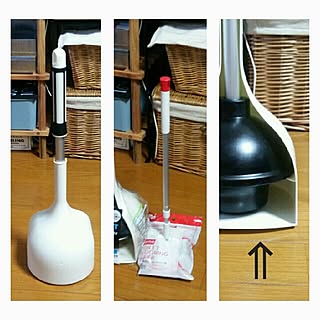 ラバーカップのインテリア実例 Roomclip ルームクリップ ラバーカップのインテリア実例 Roomclip ルームクリップ