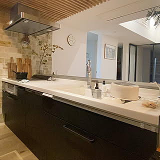 名古屋モザイクタイル 名古屋モザイクバッシュのまとめページ Roomclip ルームクリップ