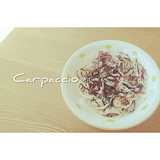 磯遊びのインテリア実例 Roomclip ルームクリップ