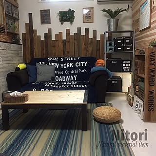 ポスター 収納棚のインテリア実例 Roomclip ルームクリップ ポスター 収納棚のインテリア実例 Roomclip ルームクリップ