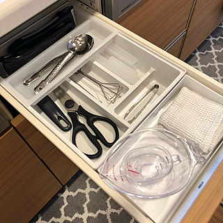 3coins カトラリーケースのインテリア実例 Roomclip ルームクリップ 3coins カトラリーケースのインテリア実例 Roomclip ルームクリップ