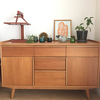 棚/リース/ittala kivi/ittala カステヘルミ/クリスマス...などのインテリア実例 - 2017-12-04 10:06:54