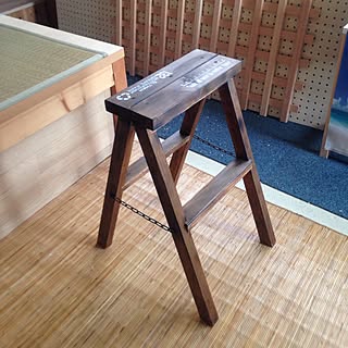 ダイソー ガスバーナーで炙るのまとめページ Roomclip ルームクリップ