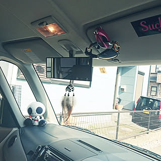 、の「部屋全体」についてのインテリア実例