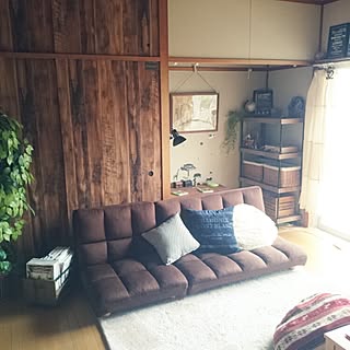 Diy 床の間のインテリア 手作りの実例 Roomclip ルームクリップ Diy 床の間のインテリア 手作りの実例 Roomclip ルームクリップ