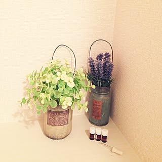 玄関/入り口/いなざうるす屋さん/東海エコフェスタ/初投稿デス♪よろしくお願いします♡/いなざうるす屋さんタグデビューw/いなざうるすさんフェイクグリーンのインテリア実例 - 2014-04-14 13:30:21