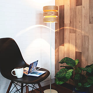 Ampoule/アンプール/照明/照明器具/ライト...などのインテリア実例 - 2019-05-31 15:46:36